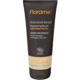 Florame HOMME 2in1 Duschgel & Shampoo
