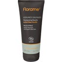 Florame HOMME 2in1 Duschgel & Shampoo - Wild Citrus