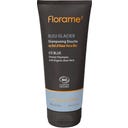 Florame HOMME 2-in-1 Shower Gel & Shampoo - Ice Blue