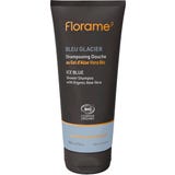 Florame HOMME 2in1 Duschgel & Shampoo