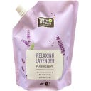Terra Naturi Mydło w płynie RELAXING LAVENDER - 500 ml