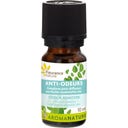 Fleurance Nature ODOUR REMOVER Diffusion Complex - 10 ml