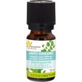 Fleurance Nature Diffusion Complex ODOUR REMOVER