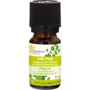 Fleurance Nature Diffusion Complex PURE AIR - 10 ml