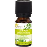 Fleurance Nature Diffusion Complex PURE AIR