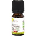 Fleurance nature Wintergreen Essential Oil - 10 ml