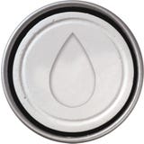 Fleurance Nature Aroma Stone