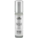 CMD Naturkosmetik Ogen Roll-On Deluxe - 10 ml