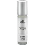 CMD Naturkosmetik Roll-on Deluxe per il Contorno Occhi