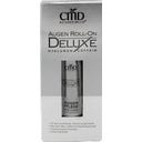 CMD Naturkosmetik Ogen Roll-On Deluxe - 10 ml