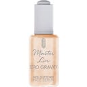 LOTUS INTENSE Sero Gravity Rich Softener Face Serum - 30 ml