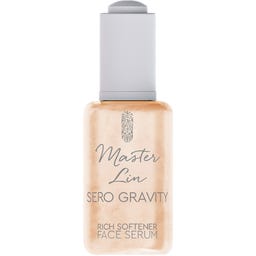 LOTUS INTENSE Sero Gravity Rich Softener Face Serum - 30 ml
