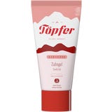 T&ouml;pfer Babycare zubn&iacute; gel