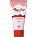 Töpfer Zubný gél Babycare - 50 ml
