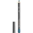 Fleurance Nature Eye Pencil - Bleu Irisé