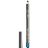 Fleurance Nature Eye Pencil