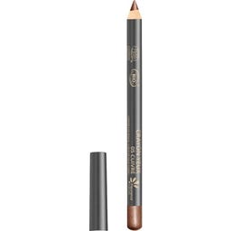 Fleurance nature Eye Pencil - 05 Cuivre