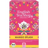 English Tea Shop Organic Mango Splash