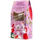 English Tea Shop Organic Cold Brew Tea - Super Berries - 7 tea bags