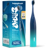 happybrush Sonick&aacute; zubn&aacute; kefka V3 Aurora