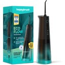happybrush Munddusche Eco Flow - 1 kpl