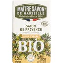 Maître Savon Provence Soap - Argan