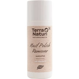 Terra Naturi Odlakovač na nechty - 100 ml