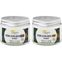 Fleurance Nature Shea Butter Face Care Gift Set - 1 set