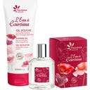 Fleurance nature L'Eau de Coursiana Gift Set - 1 Set