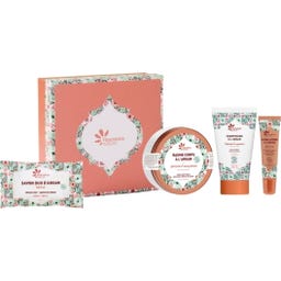 Fleurance nature Argan Gift Set - 1 Set