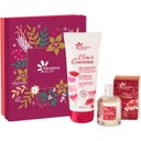 Fleurance Nature Coffret Cadeau L'Eau de Coursiana - 1 kit