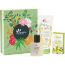 Fleurance Nature Gift Set for Men - 1 Set