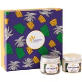Fleurance nature Sheabutter Face Care Gift Set