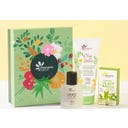 Fleurance Nature Gift Set for Men - 1 Set
