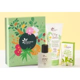 Fleurance Nature Gift Set for Men