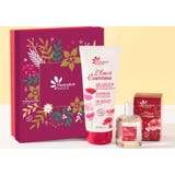 Fleurance Nature L'Eau de Coursiana Gift Set