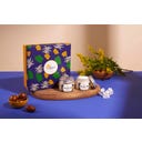 Fleurance Nature Shea Butter Face Care Gift Set - 1 set