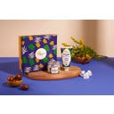 Fleurance Nature Shea Butter Face & Hand Care Gift Set - 1 set