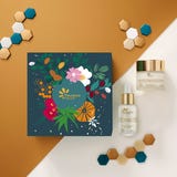 Fleurance Nature Elixir Royal Gift Set