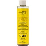puroBIO Cosmetics CAR&AElig; Bi-Phase Make-up Remover