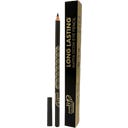 Anniversary Eyeliner Pencil - Special Edition - 01L Black