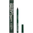 puroBIO cosmetics Long Lasting Eyeliner Pencil - 036L Green