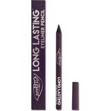 puroBIO cosmetics Long Lasting Eyeliner Pencil