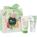 Fleurance Nature Aloe Vera -lahjasetti - 1 setti