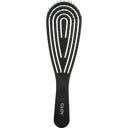 Arc Five™ Brush - 1 pz.