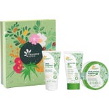 Fleurance nature Aloe Vera Trio Gift Set
