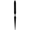 PRECISION STYLER Brush - 1 pz.