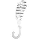 GLOV HangTight Brush - 1 pz.