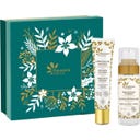 Fleurance nature Gelée Royale Face Care Gift Set - 1 Set