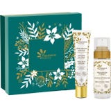 Fleurance nature Gel&eacute;e Royale Face Care Gift Set